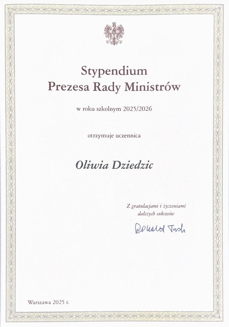 25oliwia_stypendium002.jpg