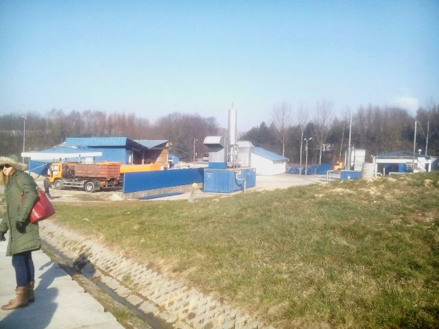 Centrum ekologiczne Barycz 3