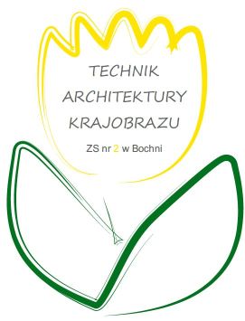 Wyniki konkursu na logo kierunków 6