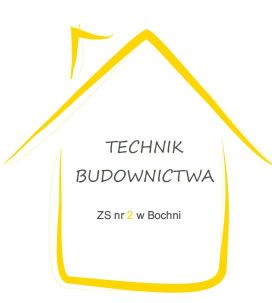 Wyniki konkursu na logo kierunków 2