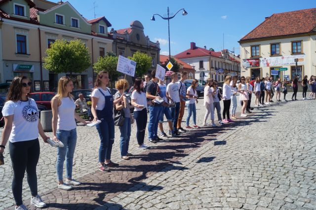 Jak nie czytam jak czytam 7