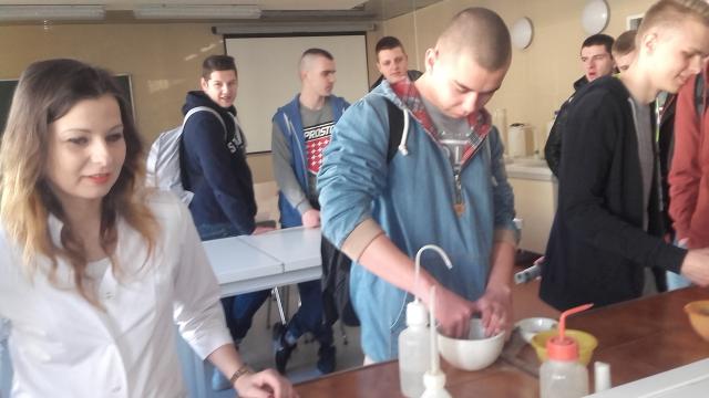Geodezja na AGH 6