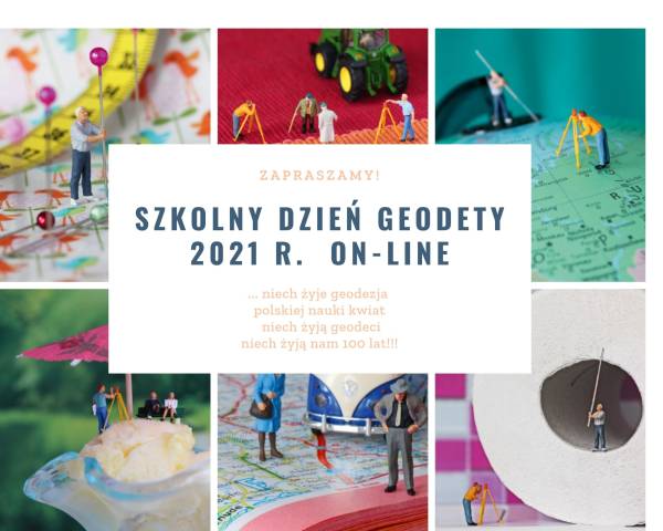 Dzień geodety 5