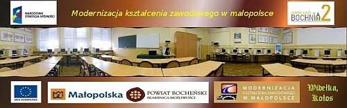 Podsumowanie projektu 7