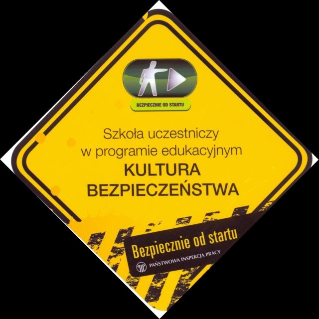 Konkurs wiedzy o Prawie Pracy 8