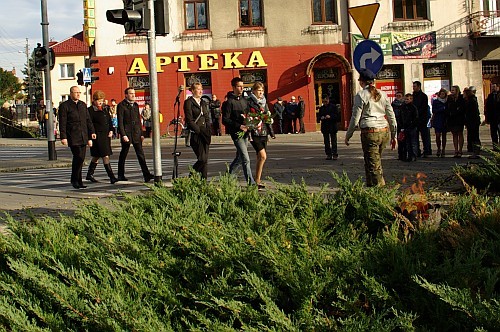 11 listopada Narodowe Święto Niepodległości 5