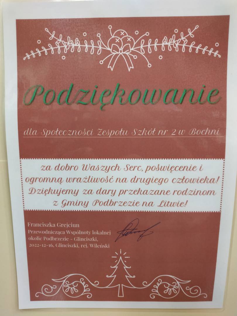 22podziekowanie001.jpg