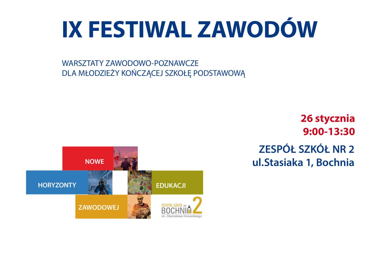 23fest_zawodow002.jpg