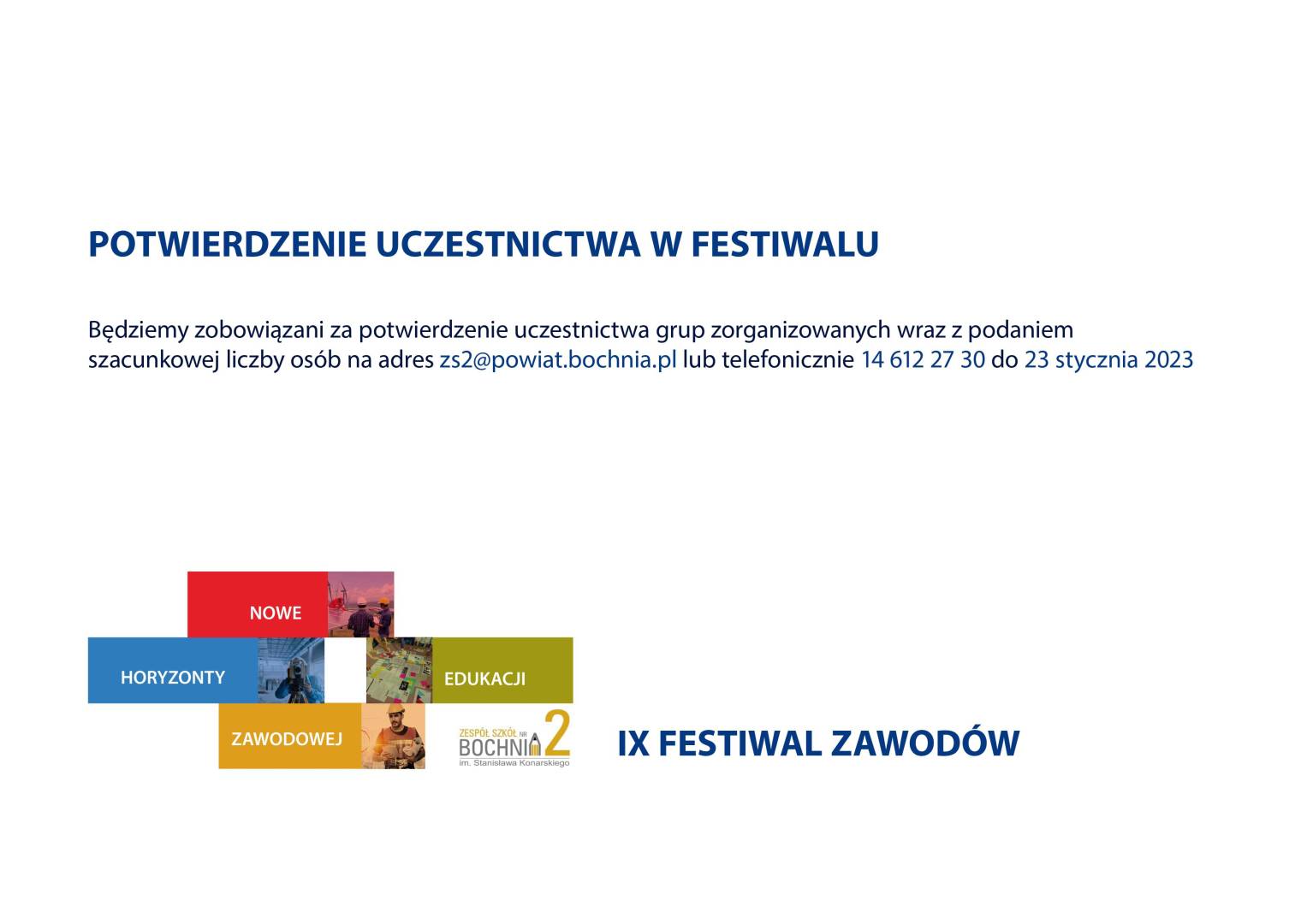 23fest_zawodow005.jpg