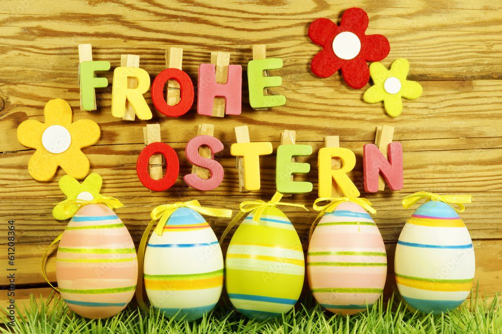 ostern.jpg