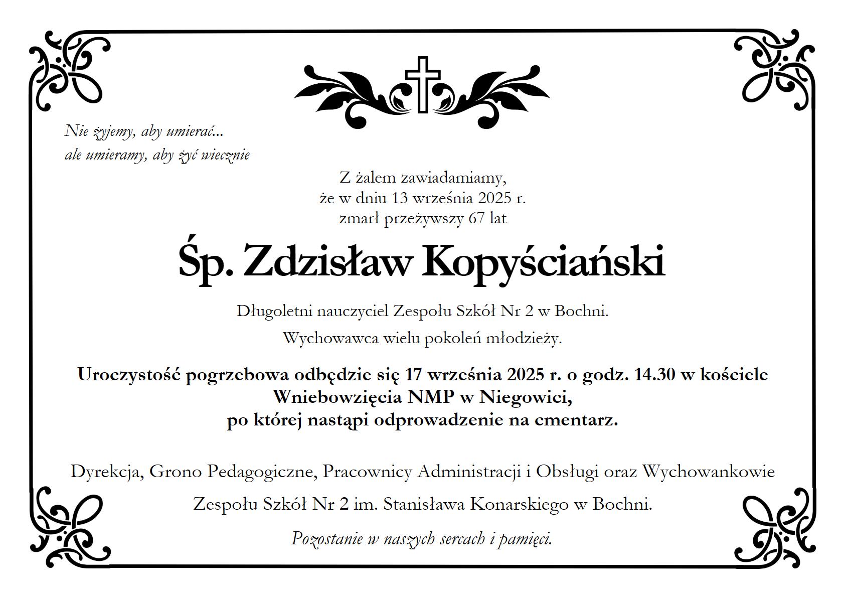 klepsydra_kopyscianski.jpg