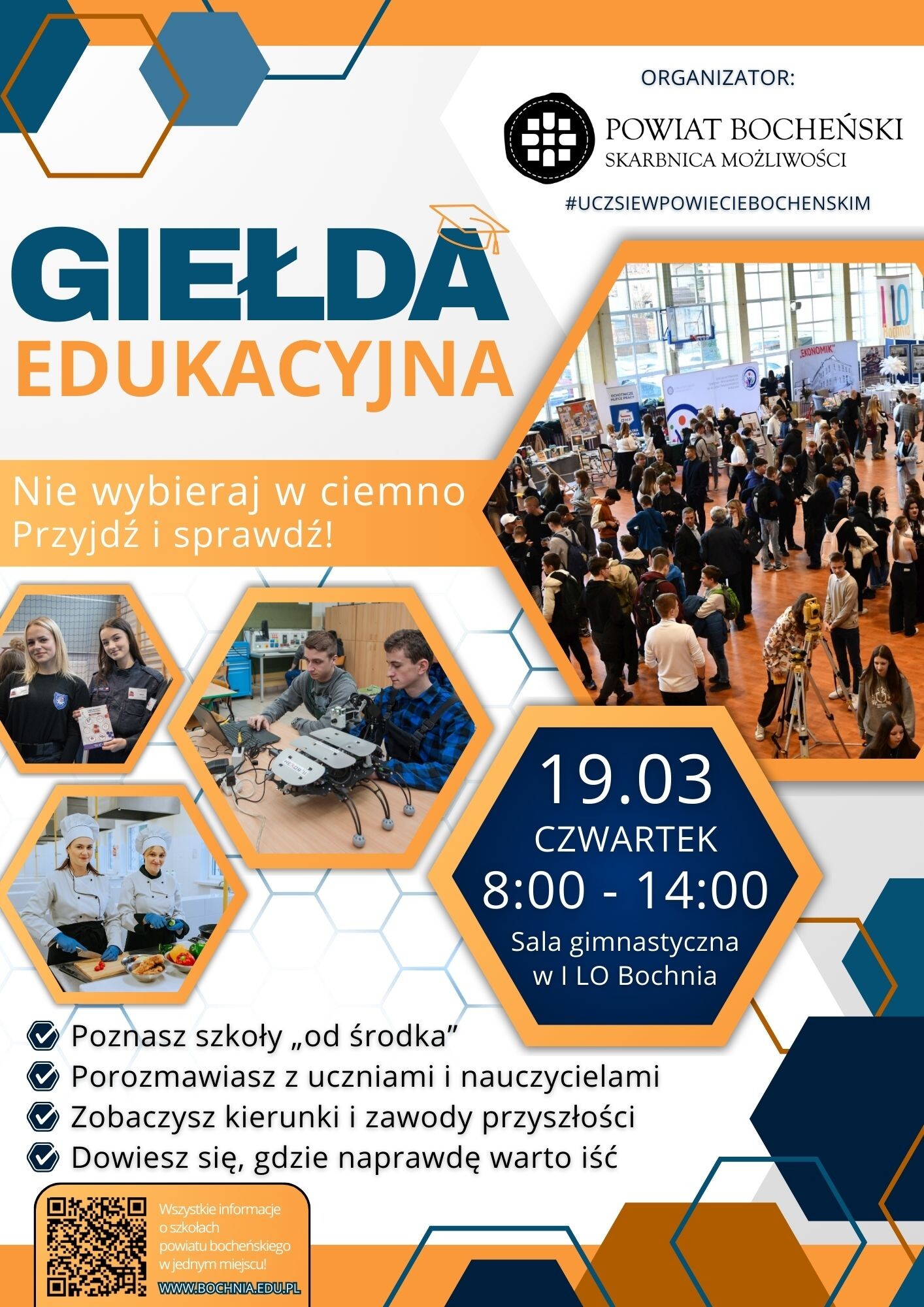 plakat_a4_-_gielda.jpg