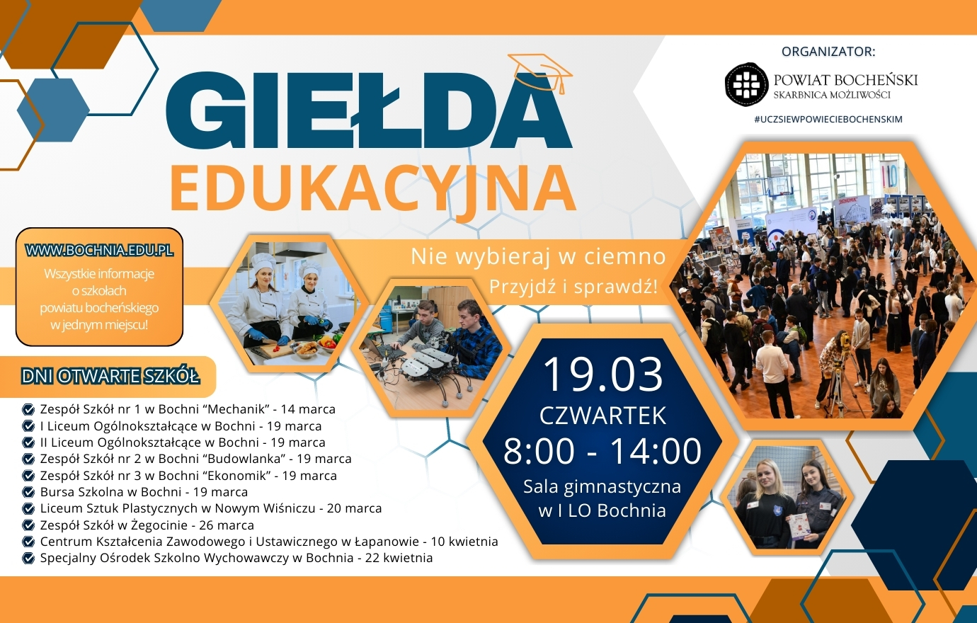 plakat_poziom_-_gielda.jpg