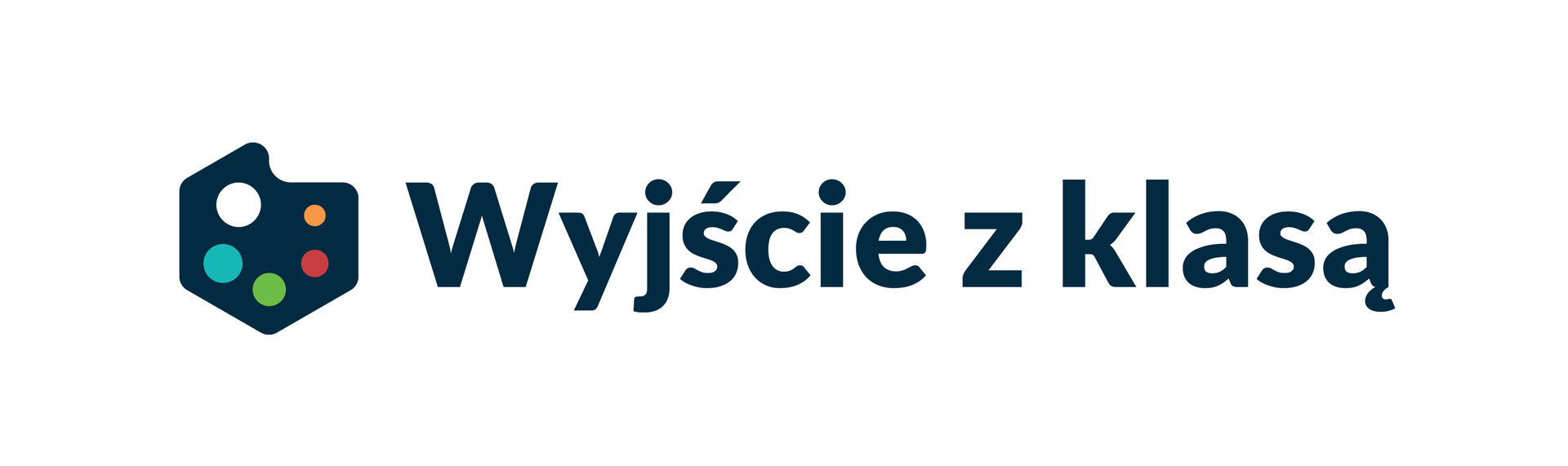 logotyp_wyjscie_z_klasa1.jpg