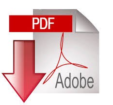 pdf_ico.jpg