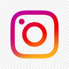 instagram_logo1.jpg