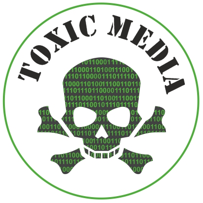 logo-toxic_media