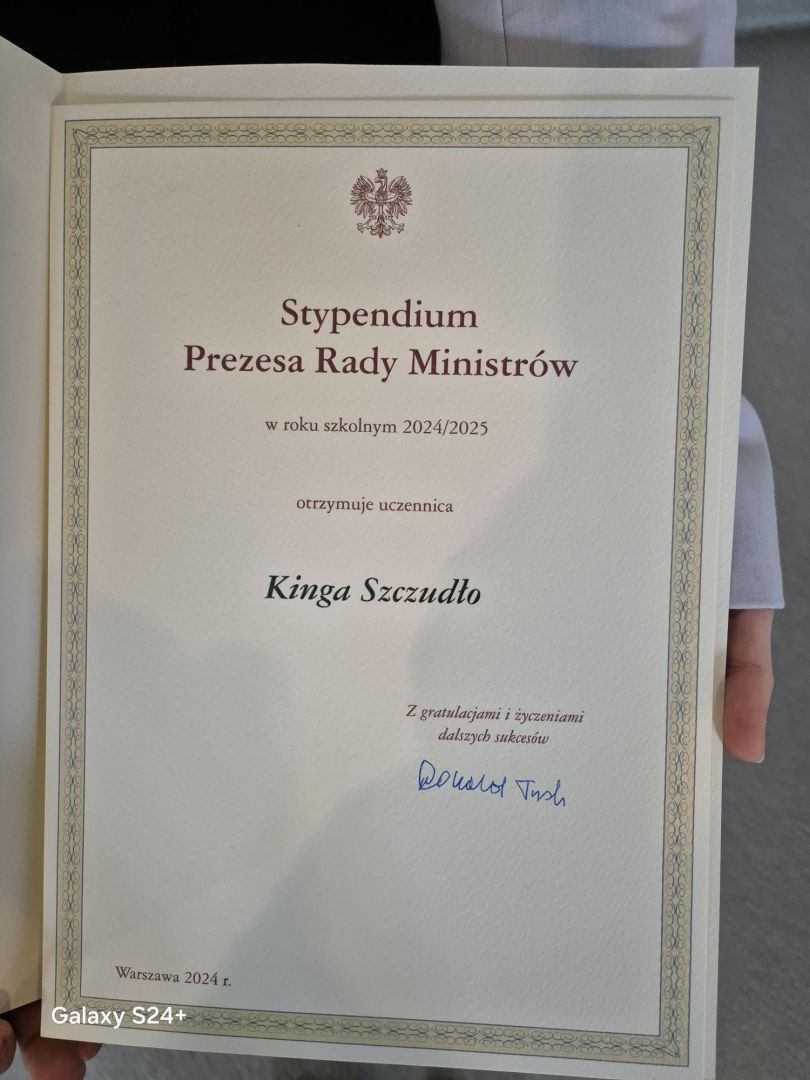 25stypendium_prm001.jpg