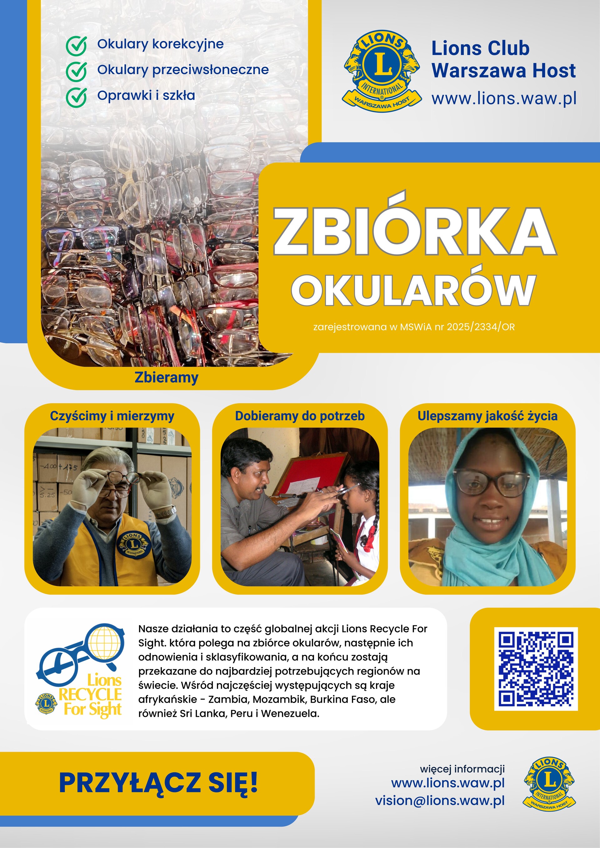zbiorka_plakat.jpg