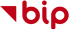 bip_logo_1.png