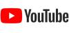 youtube-logo.jpg