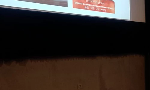 lekcja muzealna Collegium Maius