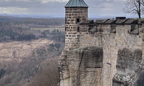 Szwajcaria Saksońska