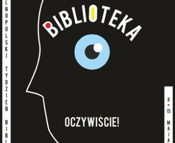 Tydzień Bibliotek 2