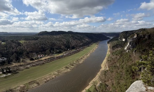 Szwajcaria Saksońska