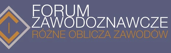 I Forum Zawodoznawcze  1