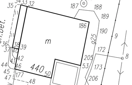 Projekt Szlakiem Zmian &#8211; szkolenie z programu MK 1