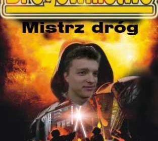 Najlepszy drogowiec 9