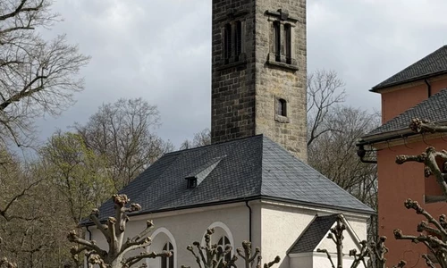 Szwajcaria Saksońska