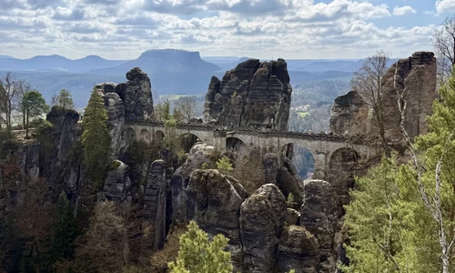 Szwajcaria Saksońska