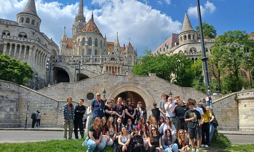 zdjecie grupowe