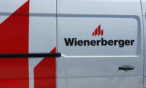 logo wienerberger