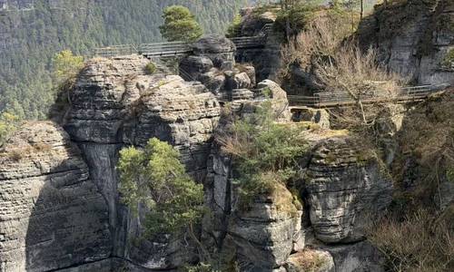 Szwajcaria Saksońska