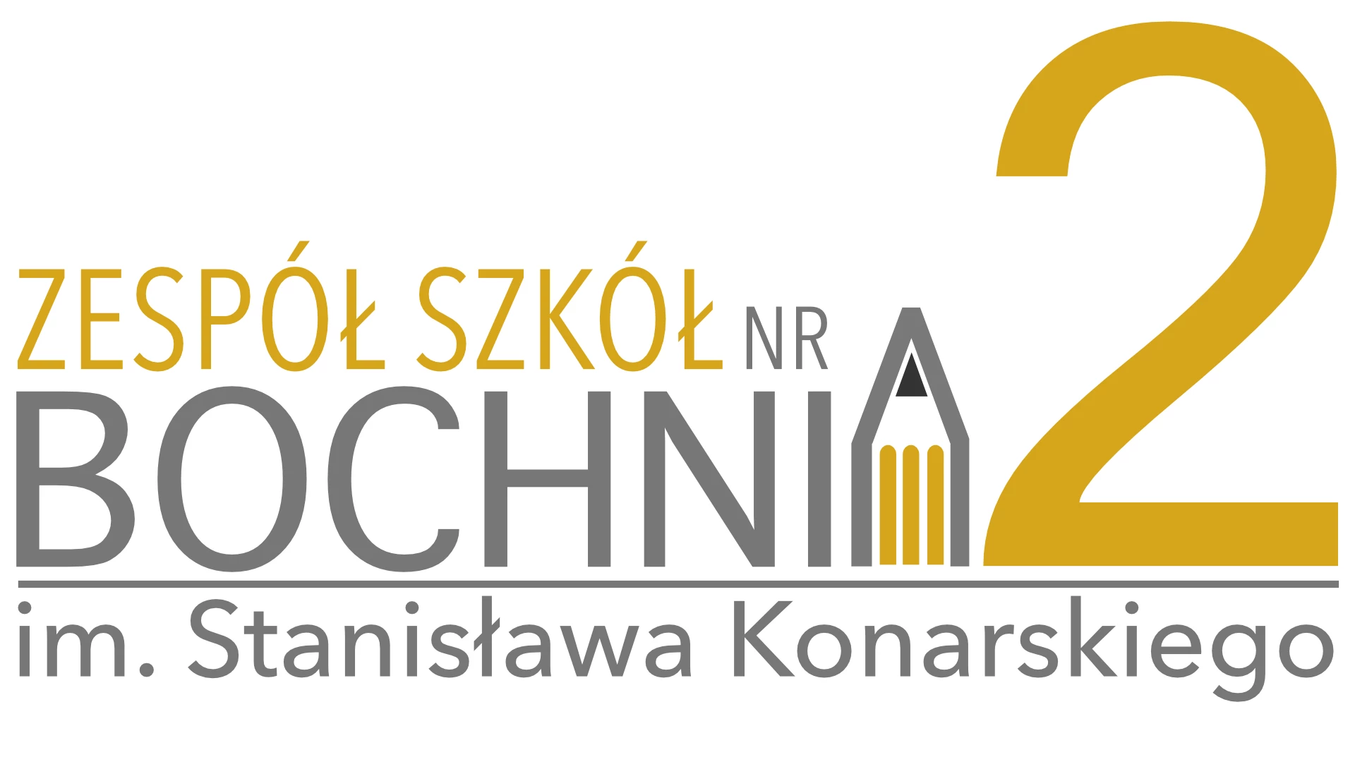 ZS2 Bochnia