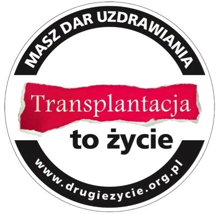 Podsumowanie akcji Drugie życie  1