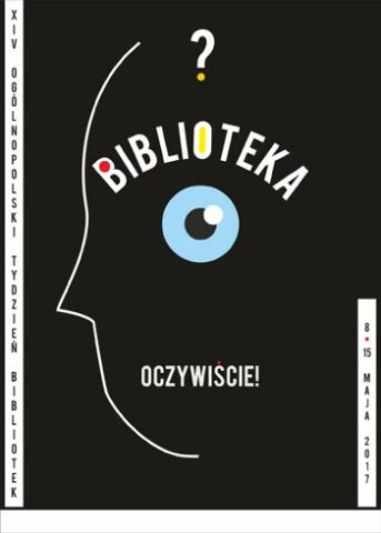 Tydzień Bibliotek 2