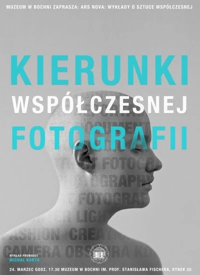 Zobaczyć świat oczami innych ludzi…czyli jeden obraz znaczy więcej niż tysiąc słów 2