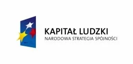 „Modernizacja kształcenia zawodowego w Małopolsce” 1